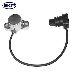 Oil Level Sensor  Skyward Automotive  SKFLS61