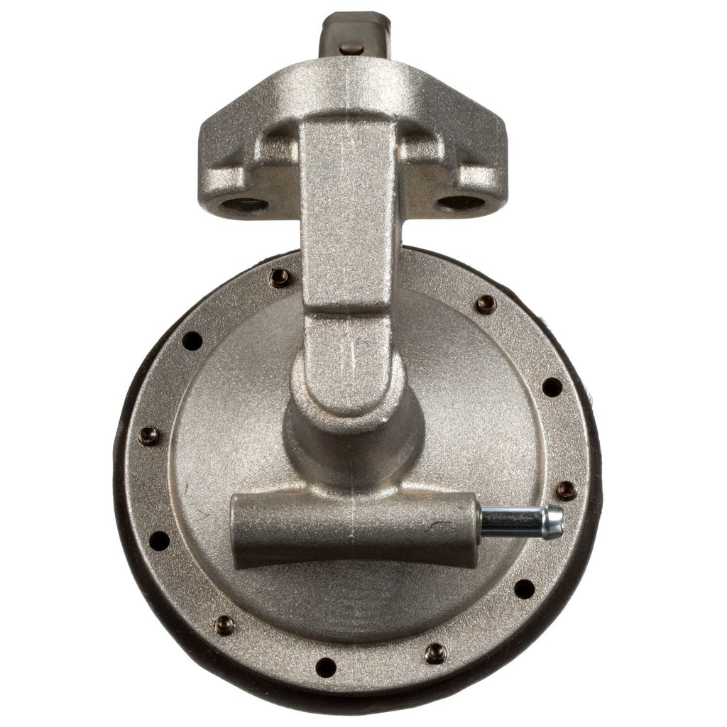 New Mechanical Fuel Pmp  Delphi  MF0185
