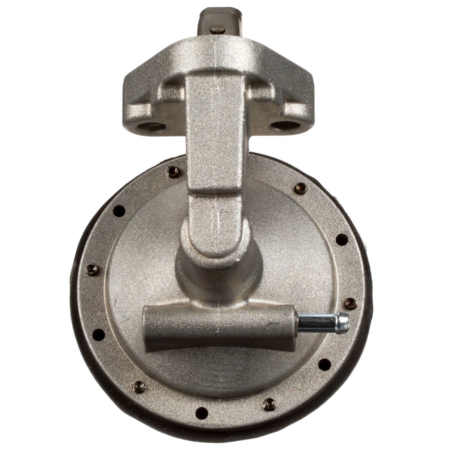 New Mechanical Fuel Pmp  Delphi  MF0185