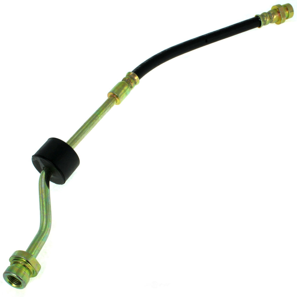 Rr Brake Hose  Centric Parts  150.50360