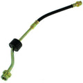 Rr Brake Hose  Centric Parts  150.50360
