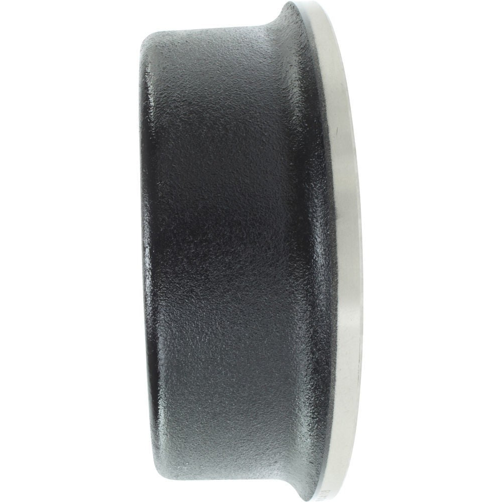 Rr Brake Drum  Centric Parts  122.67021