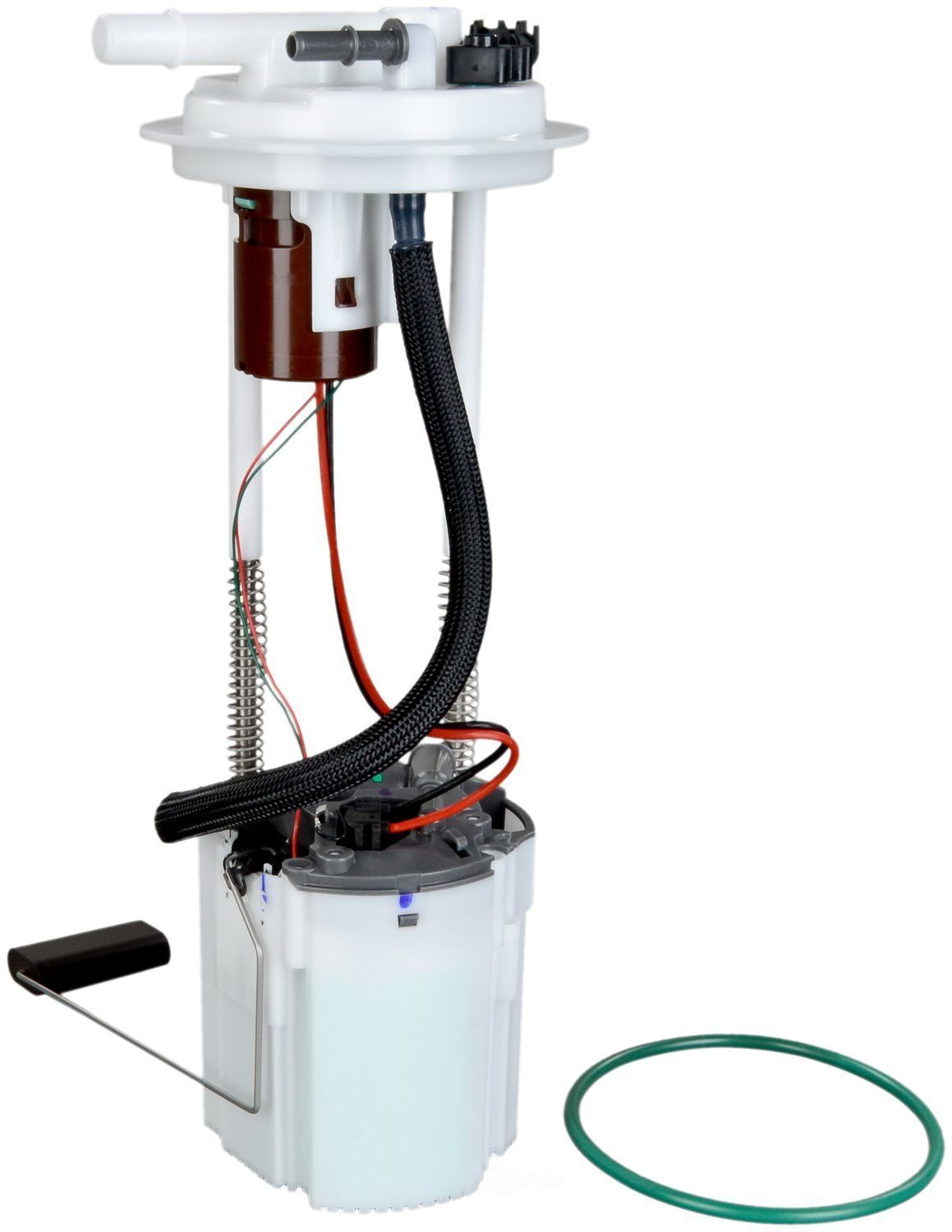 Fuel Pump Module Assy  Bosch  67795