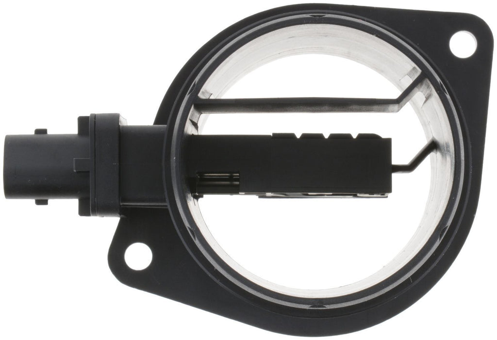 New Air Mass Sensor  Bosch  0280218286