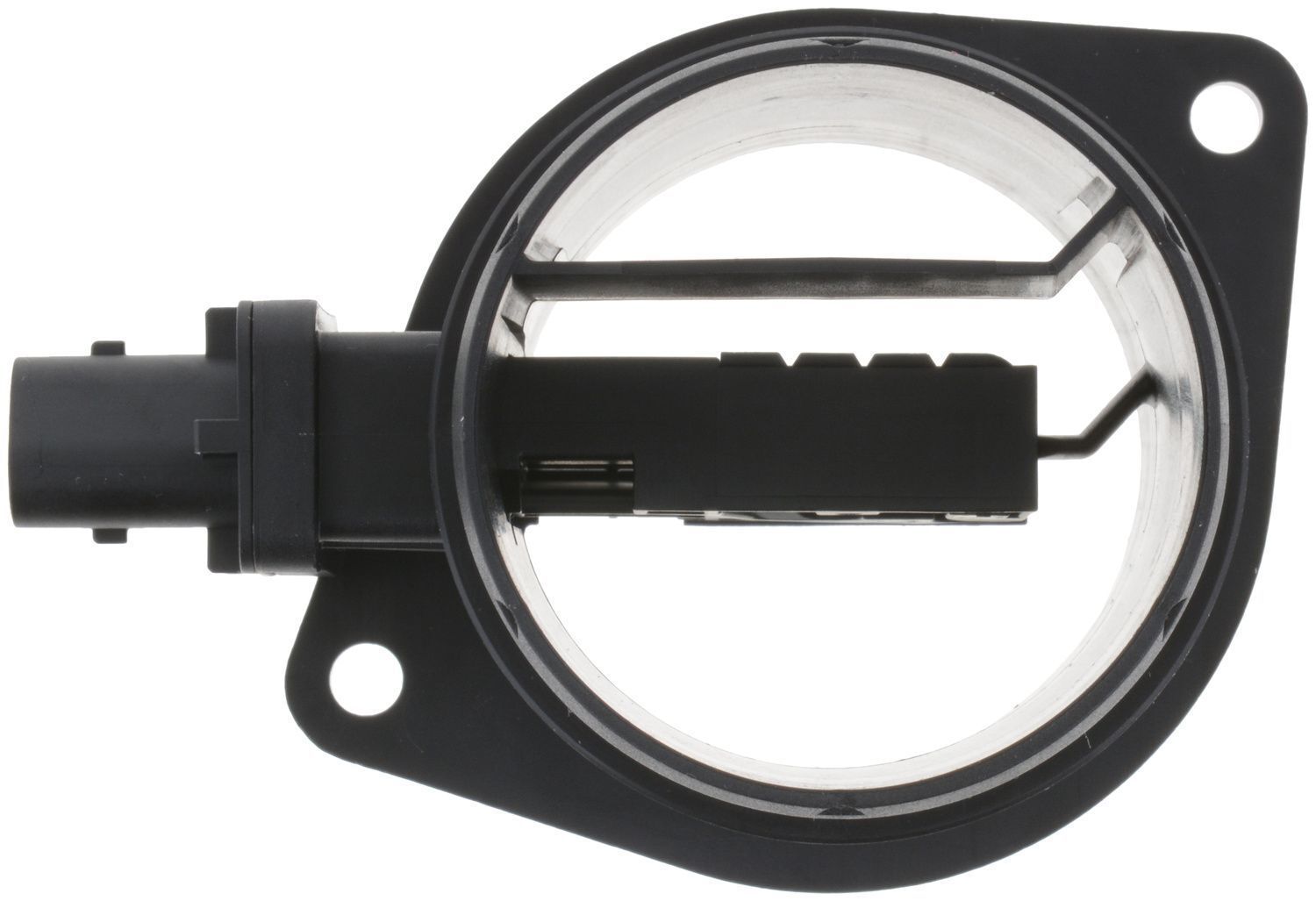 New Air Mass Sensor  Bosch  0280218286