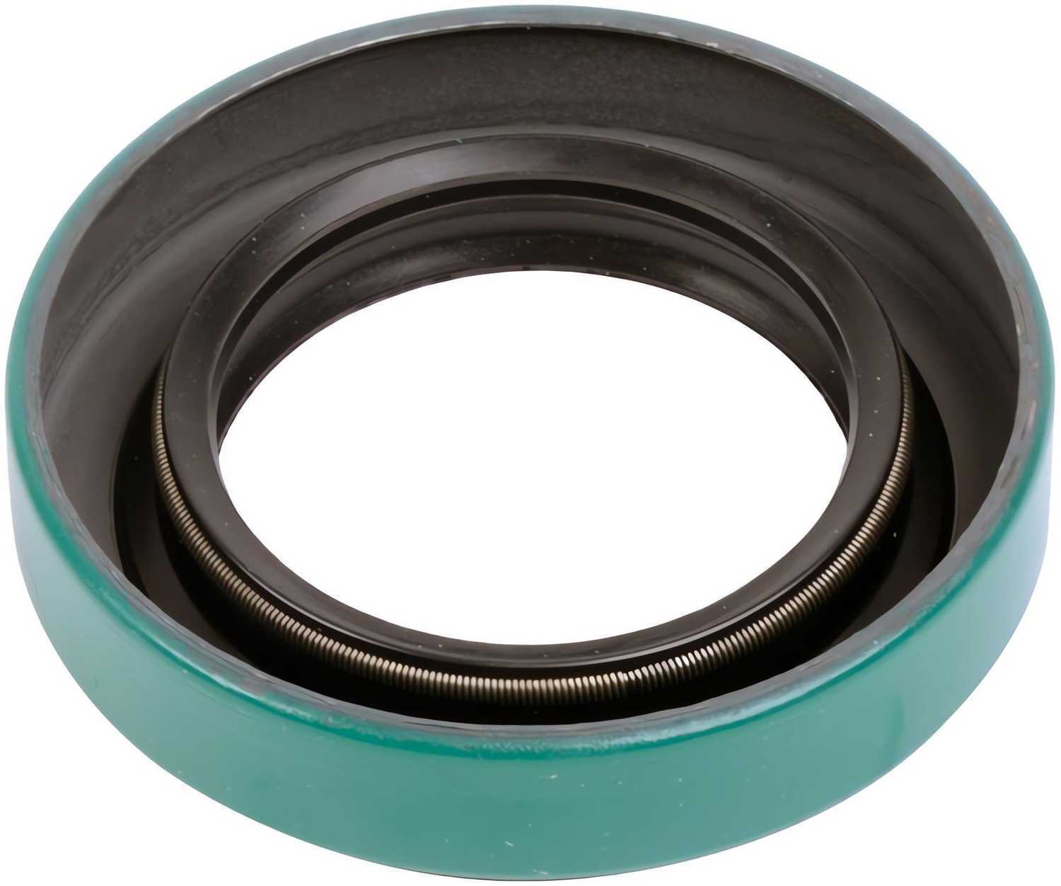 Rr Wheel Seal  SKF  16404