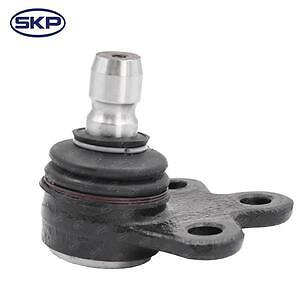 Lower Ball Joint  Skyward Automotive  SK500317