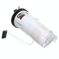 Fuel Pump Module Assy  Delphi  FG0278