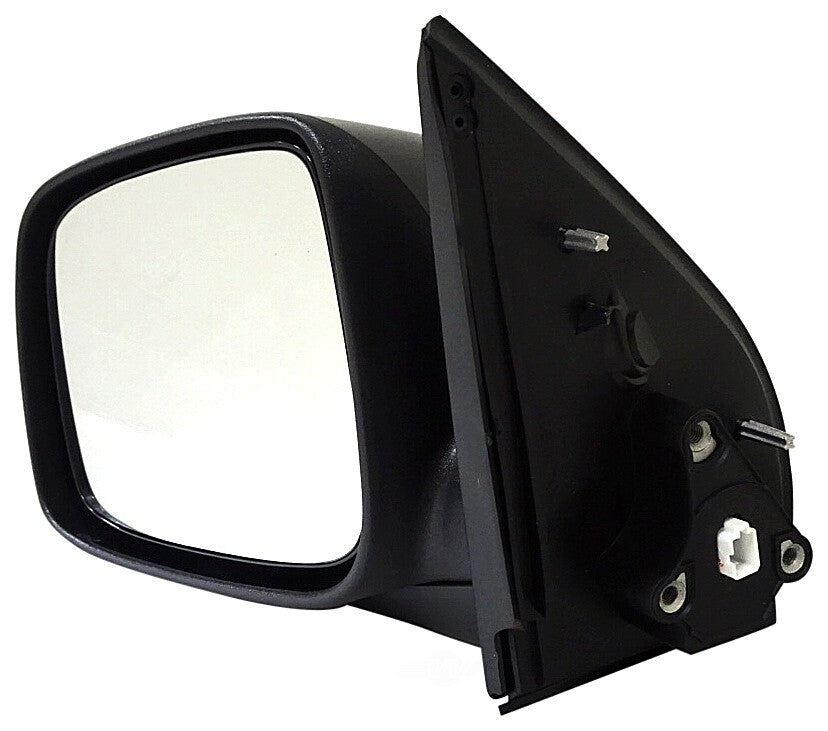 Door Mirror  Dorman  955-1274