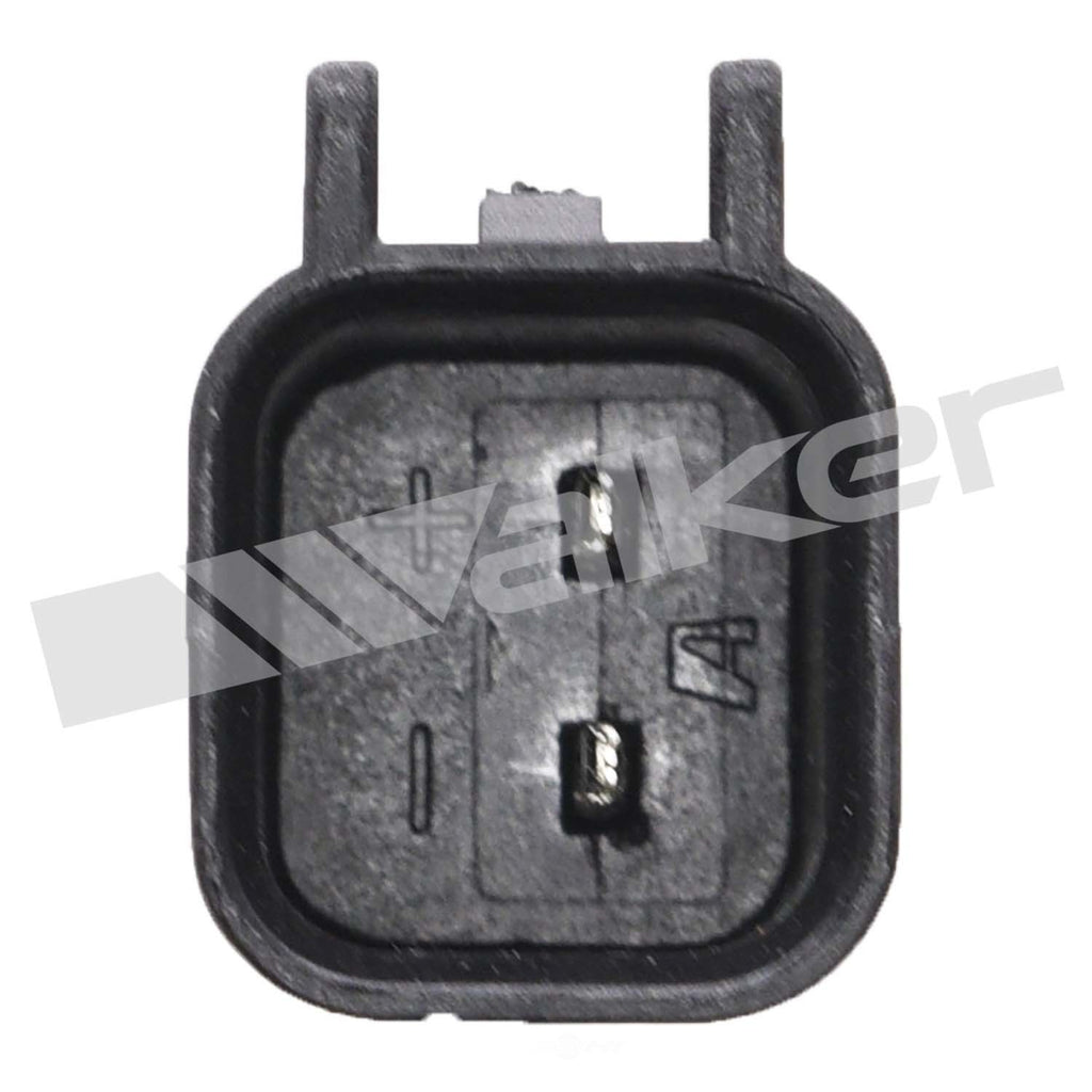 Rr Wheel ABS Brake Sensor  Walker Products  241-1138