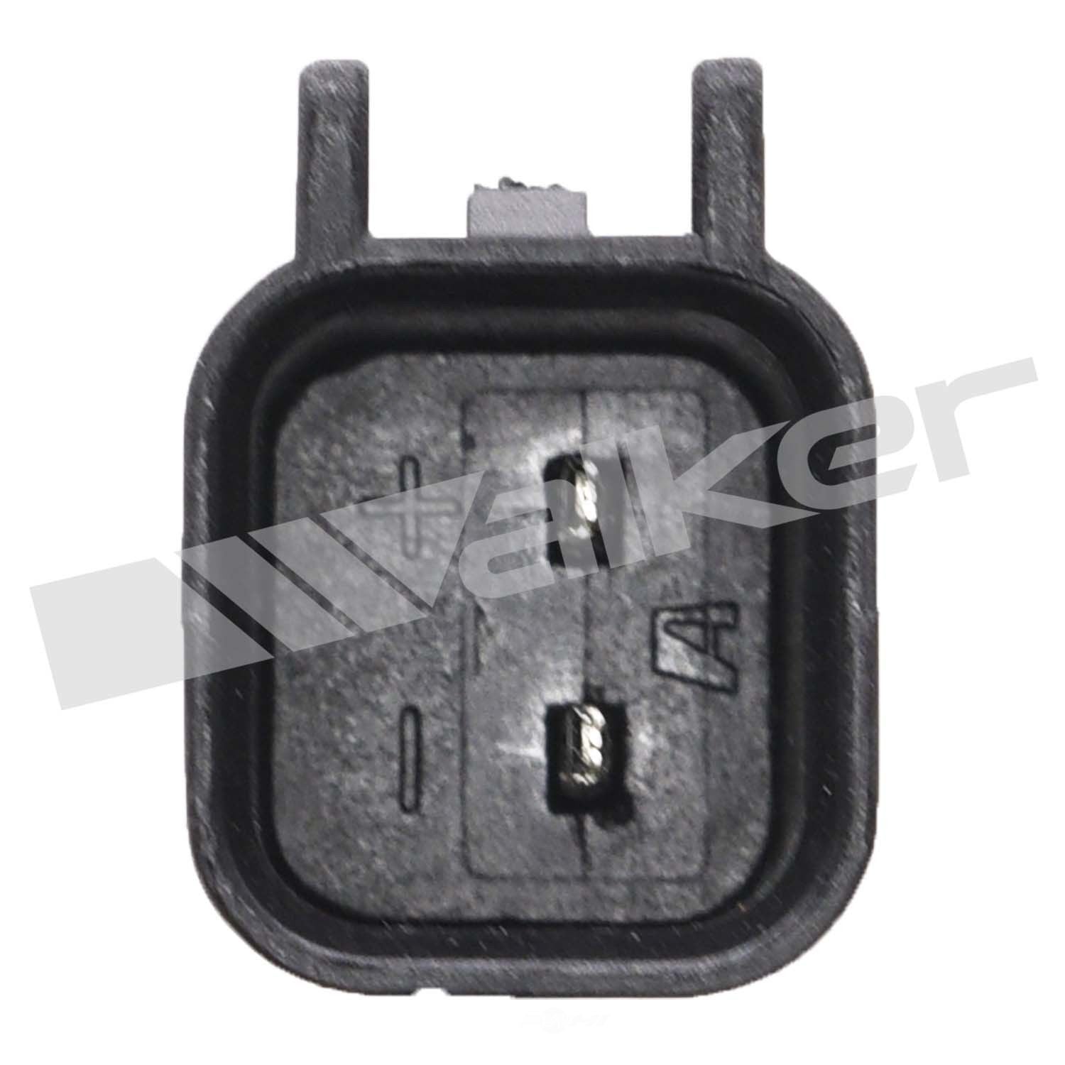 Rr Wheel ABS Brake Sensor  Walker Products  241-1138