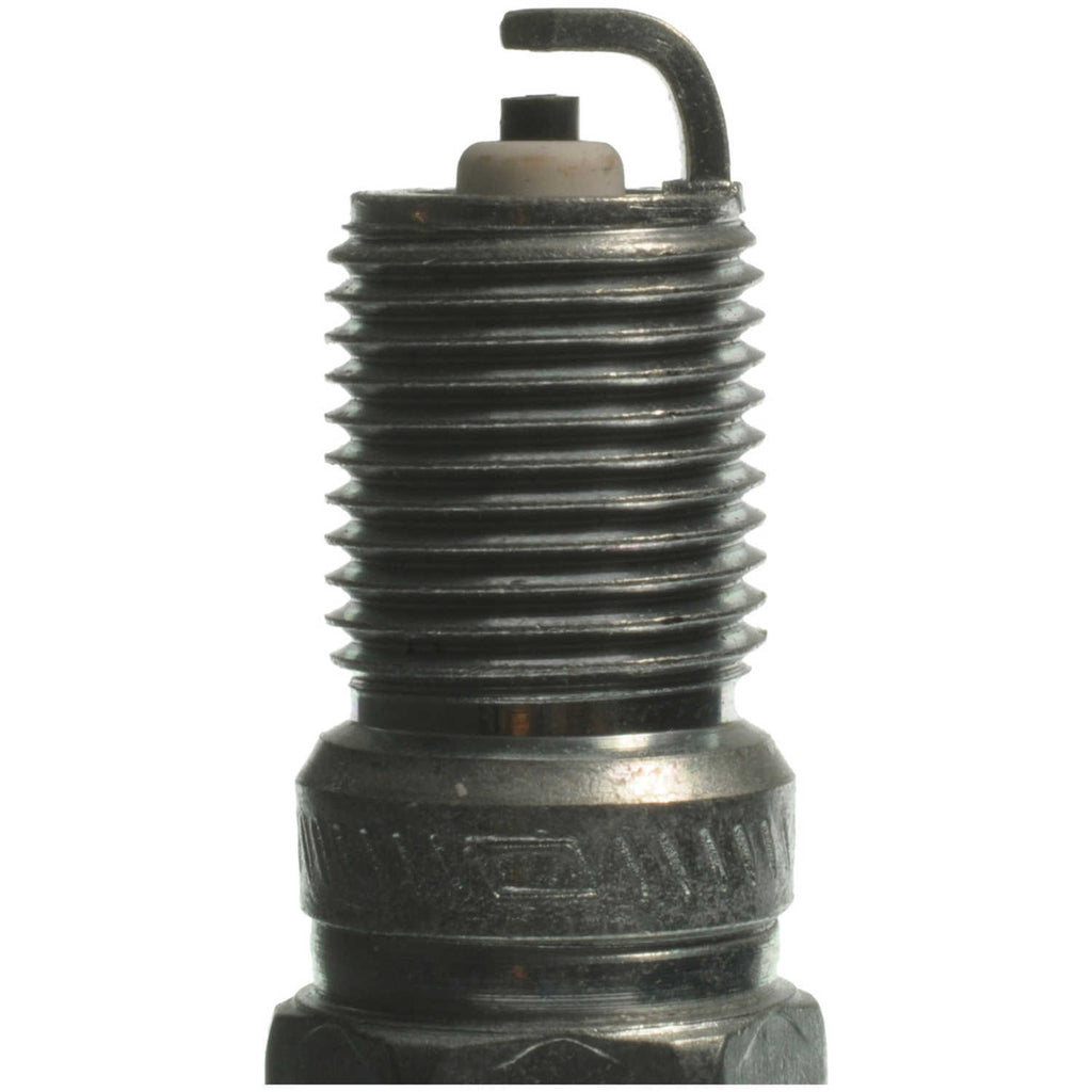 Dbl Platinum Spark Plug  Champion Spark Plug  7013