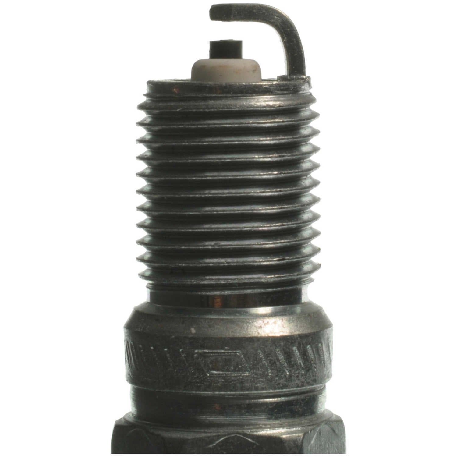 Dbl Platinum Spark Plug  Champion Spark Plug  7013