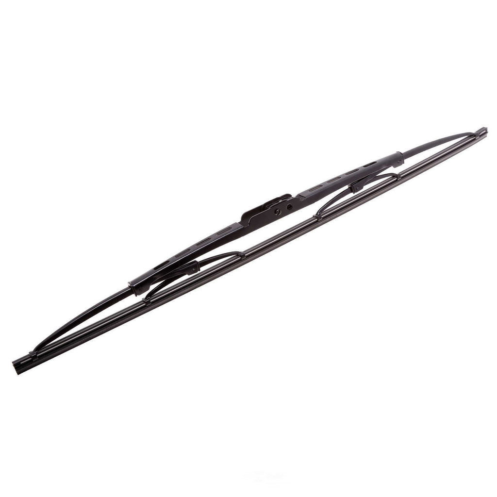 Wiper Blade  Anco  97-18