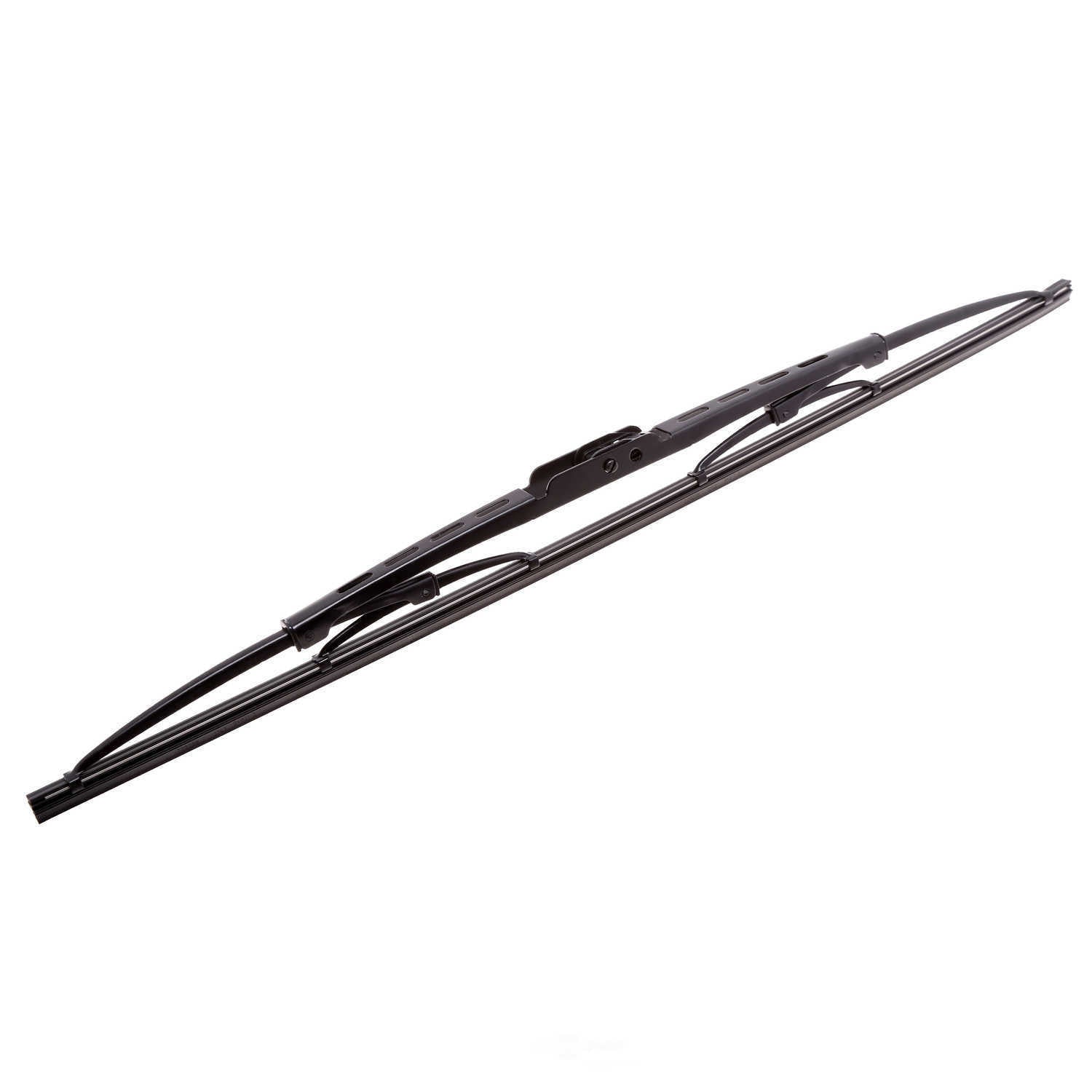 Wiper Blade  Anco  97-18