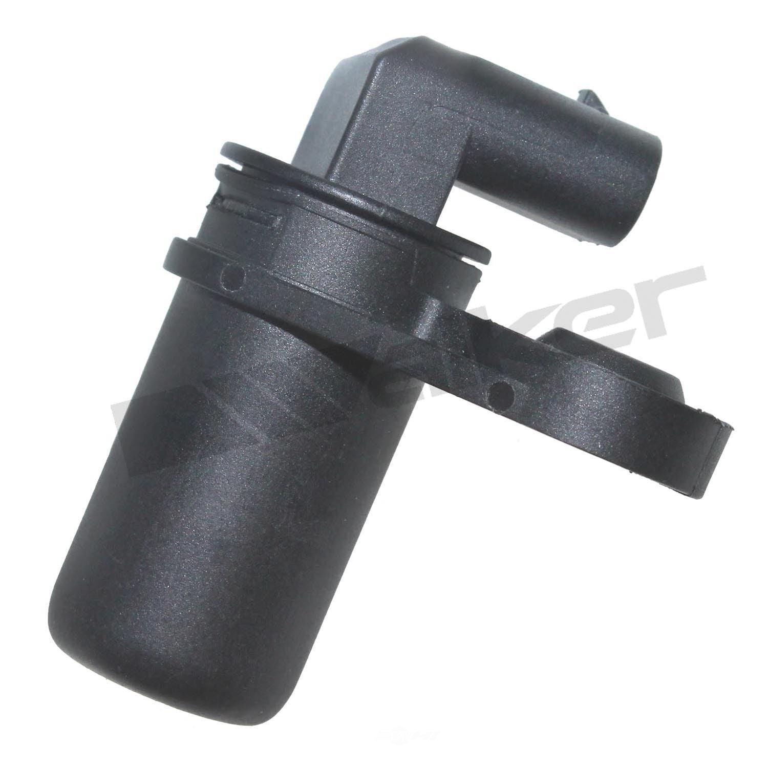 Crank Position Sensor  Walker Products  235-1282