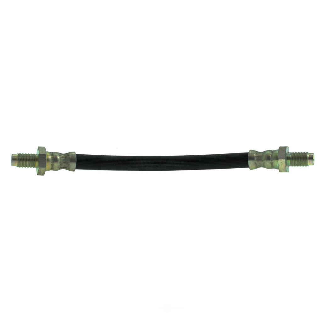 Frt Brake Hose  Centric Parts  150.44002