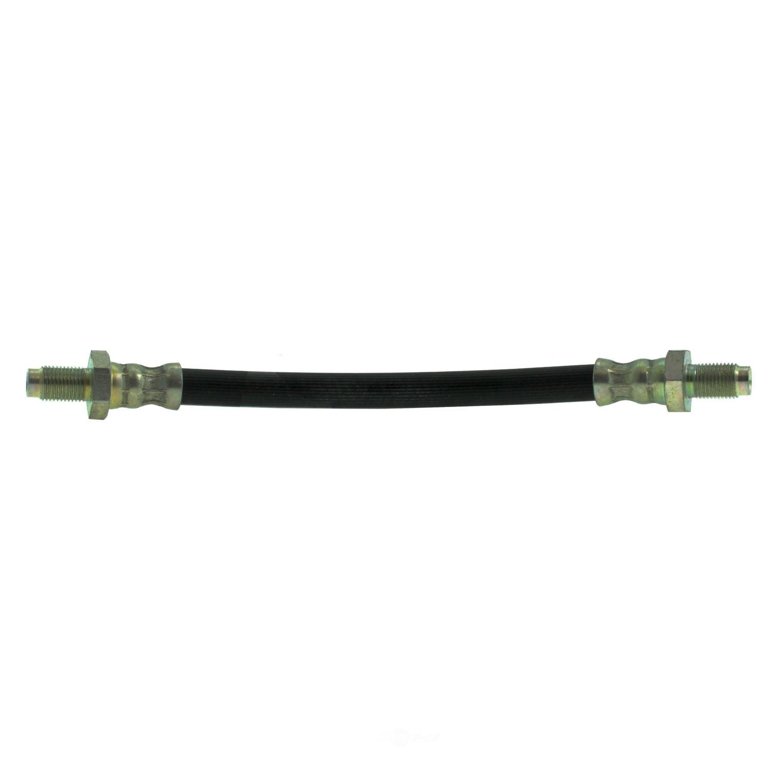 Frt Brake Hose  Centric Parts  150.44002
