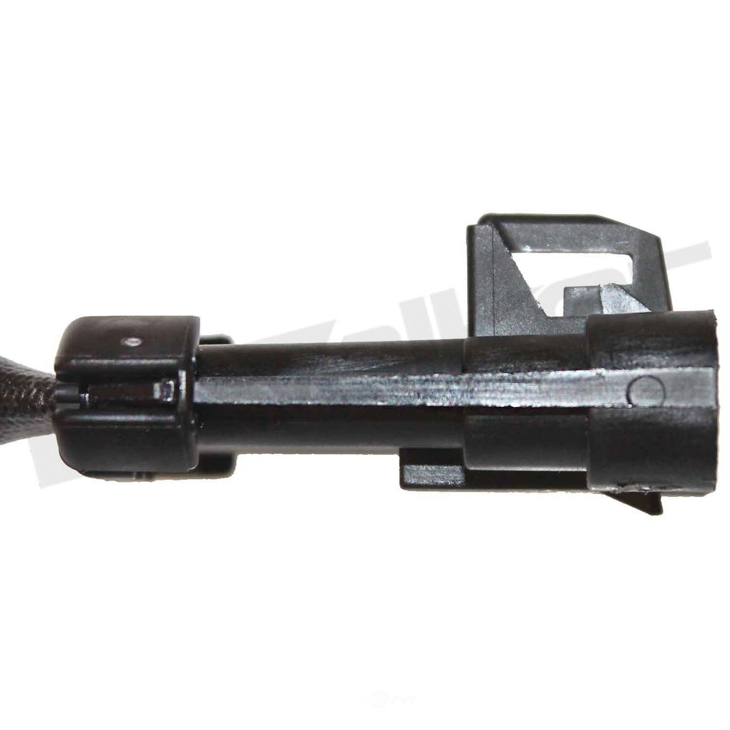 Oxygen Sensor  Walker Products  350-34128