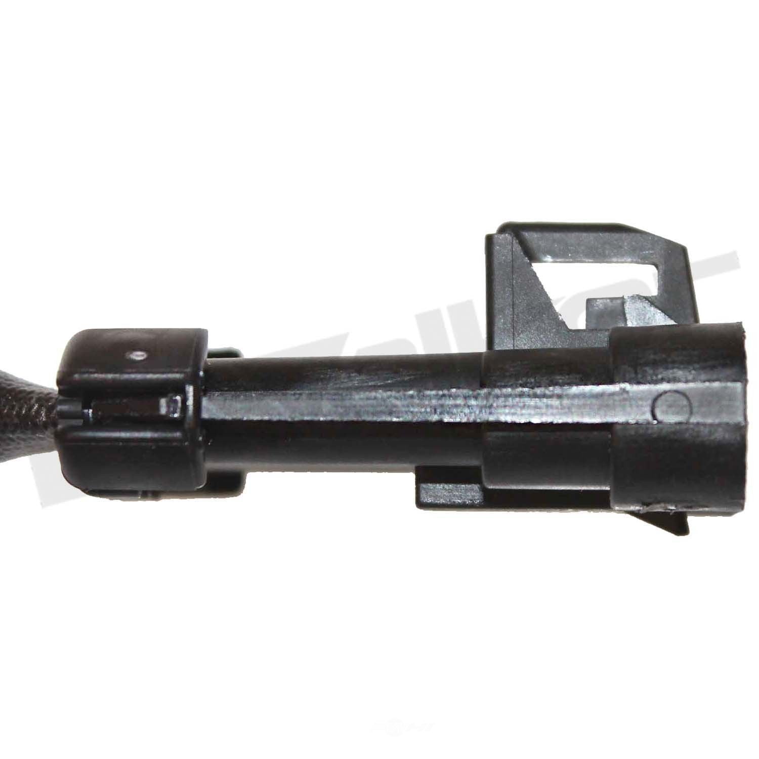 Oxygen Sensor  Walker Products  350-34128