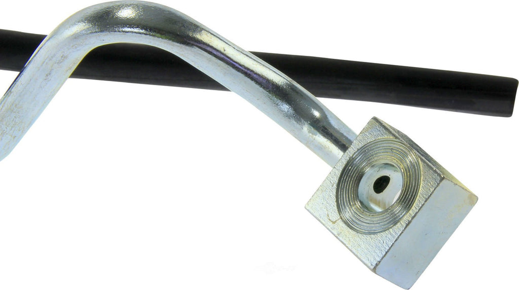 Frt Brake Hose  Centric Parts  150.65129