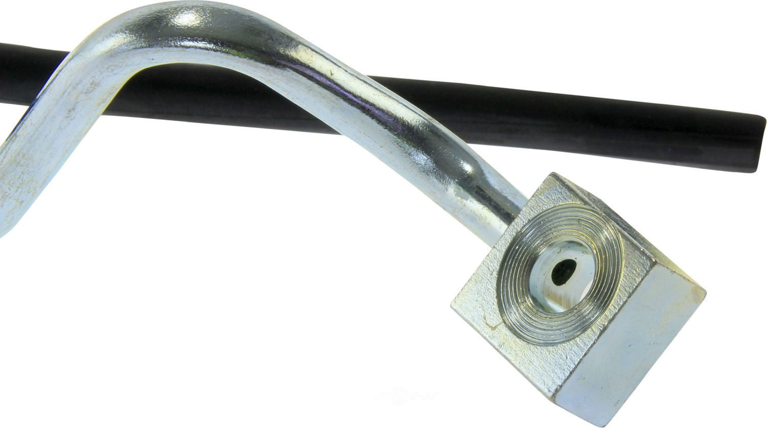 Frt Brake Hose  Centric Parts  150.65129