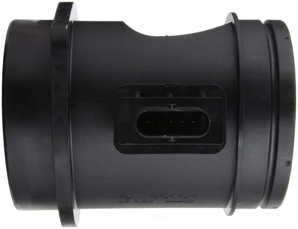 New Air Mass Sensor  Bosch  0280218271