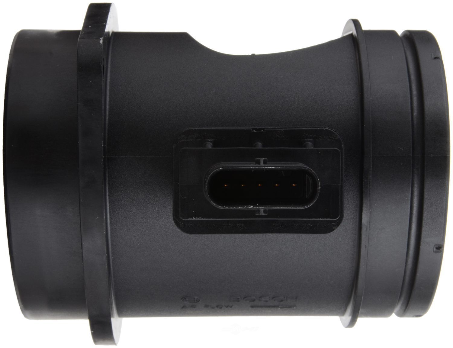 New Air Mass Sensor  Bosch  0280218271