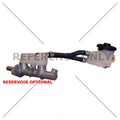 New Master Brake Cyl  Centric Parts  130.40077