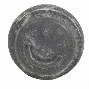 Bleeder Screw- Rr Disc  Motorcraft  BKBOE23
