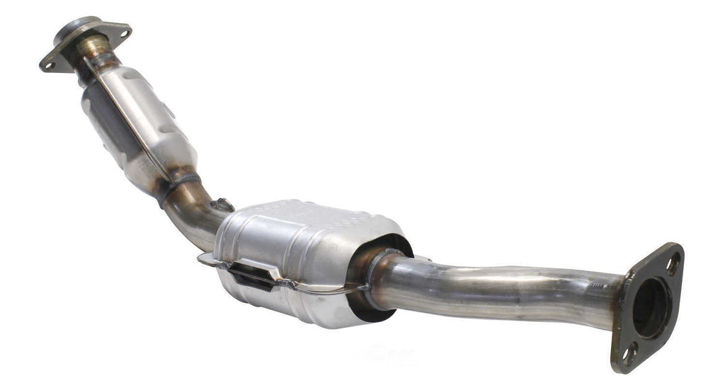 Direct Fit Catalytic Converter  AP Exhaust  642179