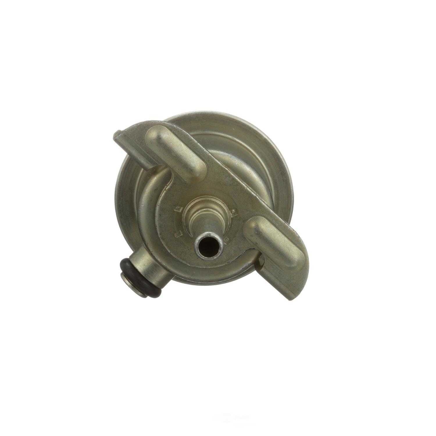 New Pressure Regulator  Standard Motor Products  PR44
