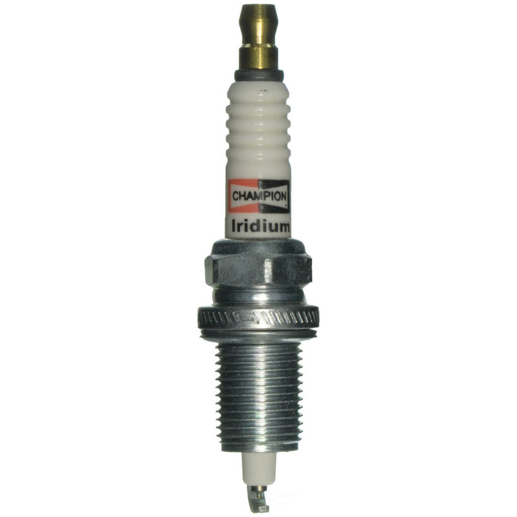 Iridium Spark Plug  Champion Spark Plug  9203