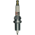Iridium Spark Plug  Champion Spark Plug  9203