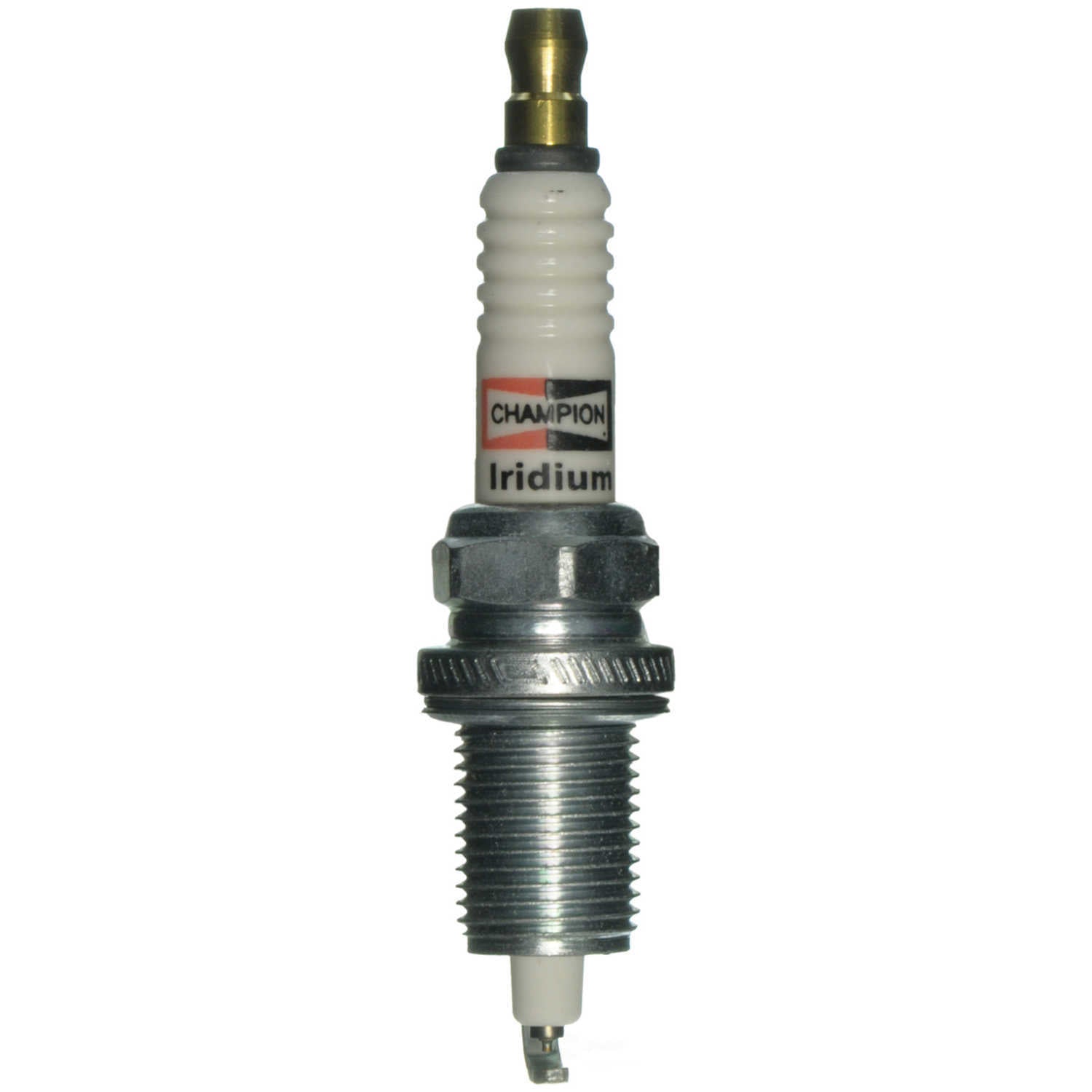 Iridium Spark Plug  Champion Spark Plug  9203