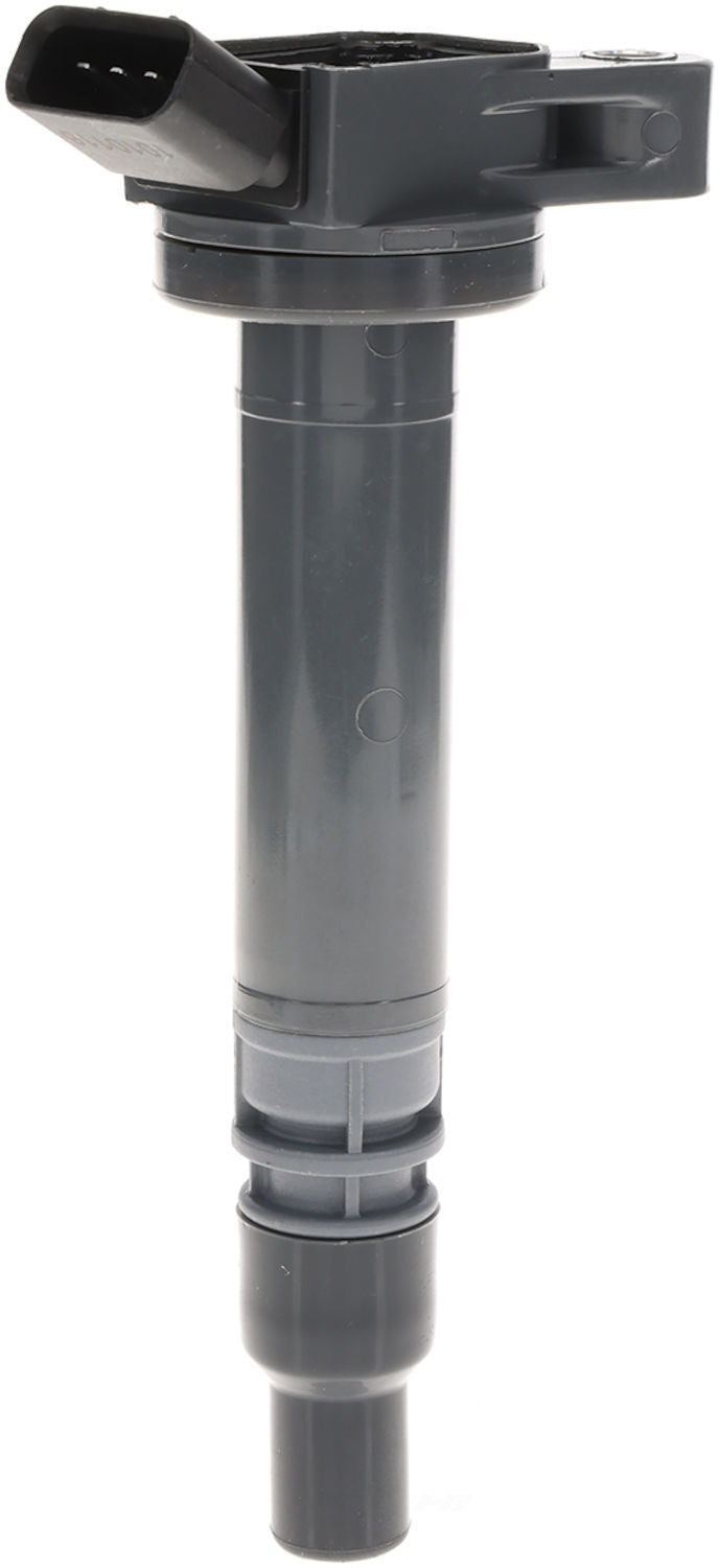 Ignition Coil   Hitachi   IGC0176