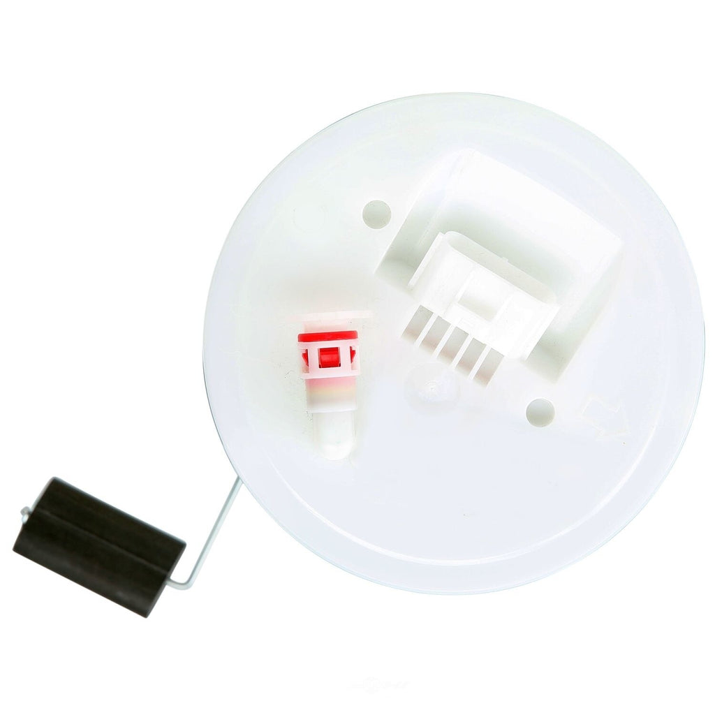 Fuel Pump Module Assy  Delphi  FG1339