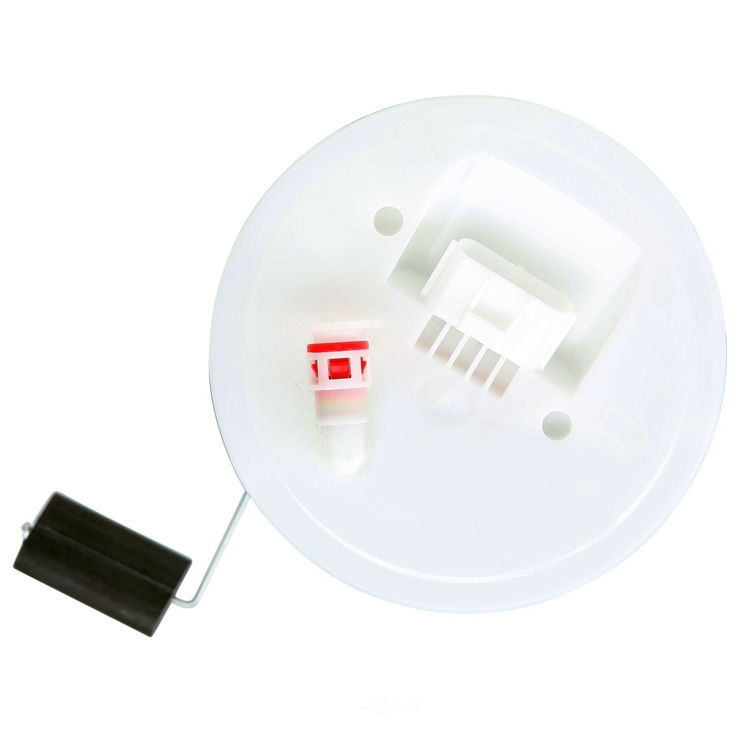 Fuel Pump Module Assy  Delphi  FG1339