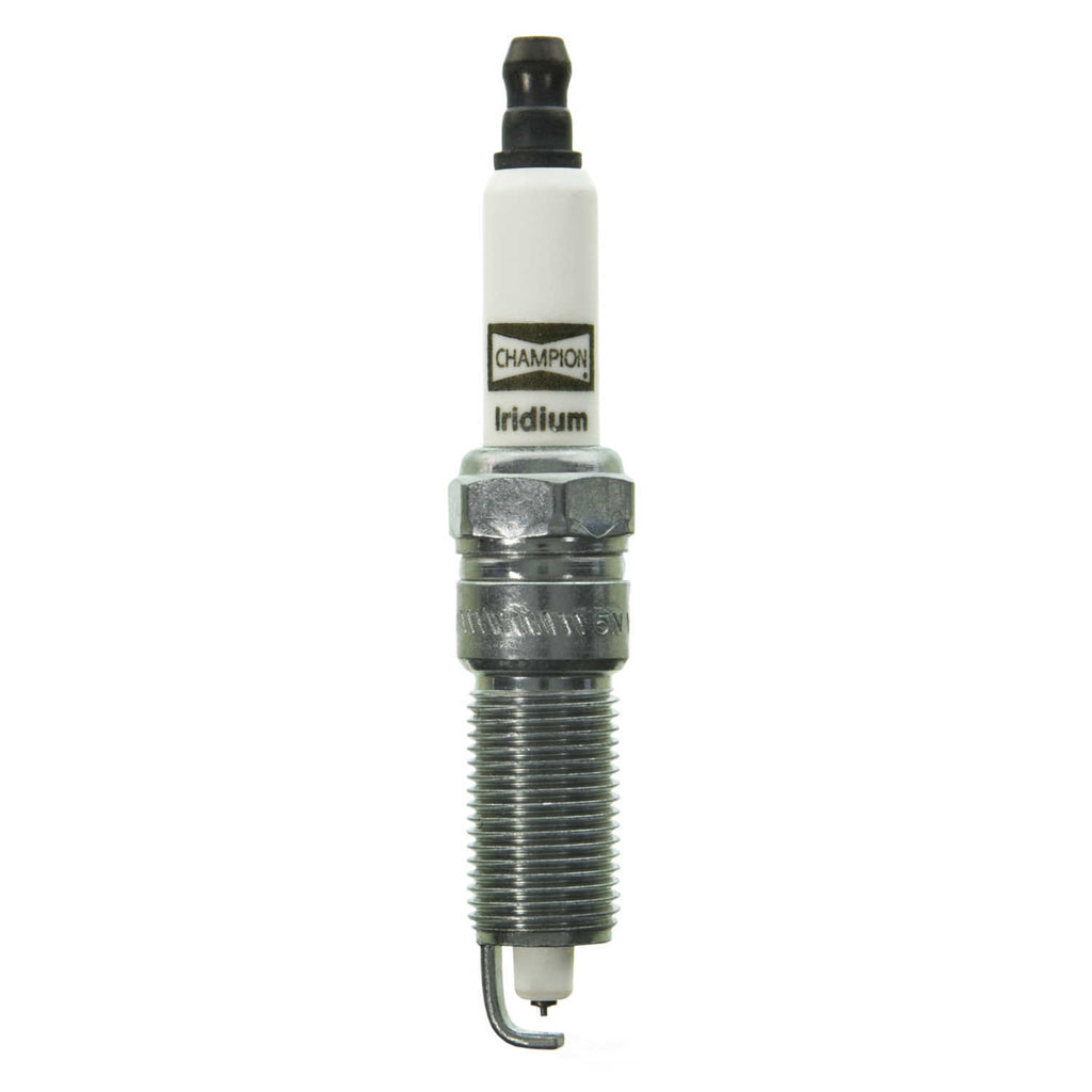 Iridium Spark Plug  Champion Spark Plug  9440