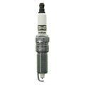 Iridium Spark Plug  Champion Spark Plug  9440