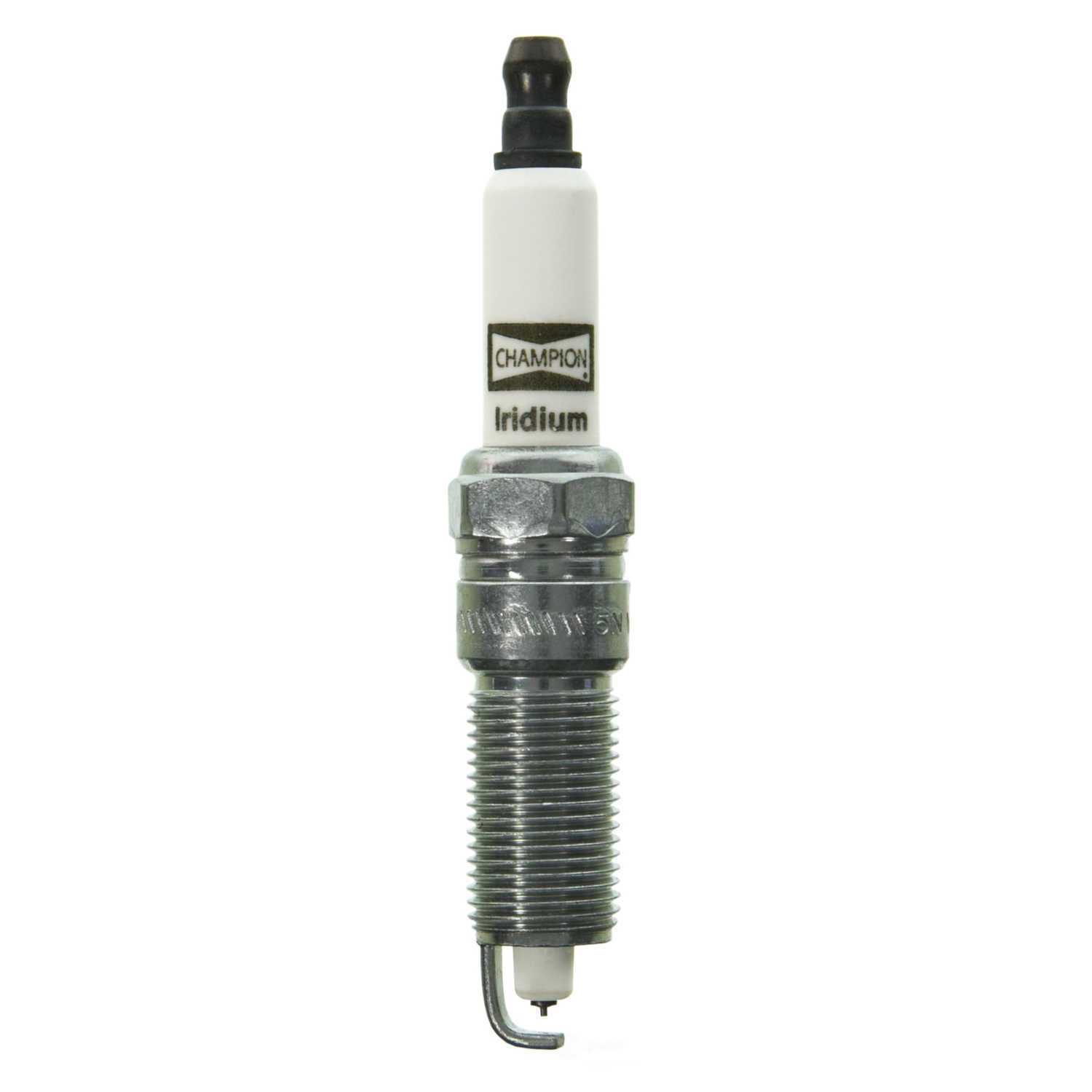 Iridium Spark Plug  Champion Spark Plug  9440