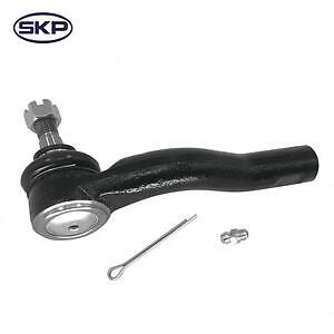 Outer Tie Rod End  Skyward Automotive  SES800101