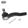 Outer Tie Rod End  Skyward Automotive  SES800101