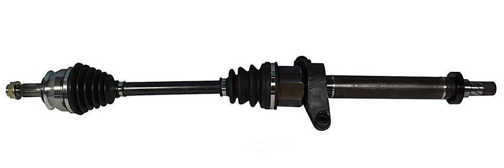 Right New CV Complete Assy   GSP North America   NCV49509