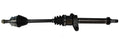 Right New CV Complete Assy   GSP North America   NCV49509
