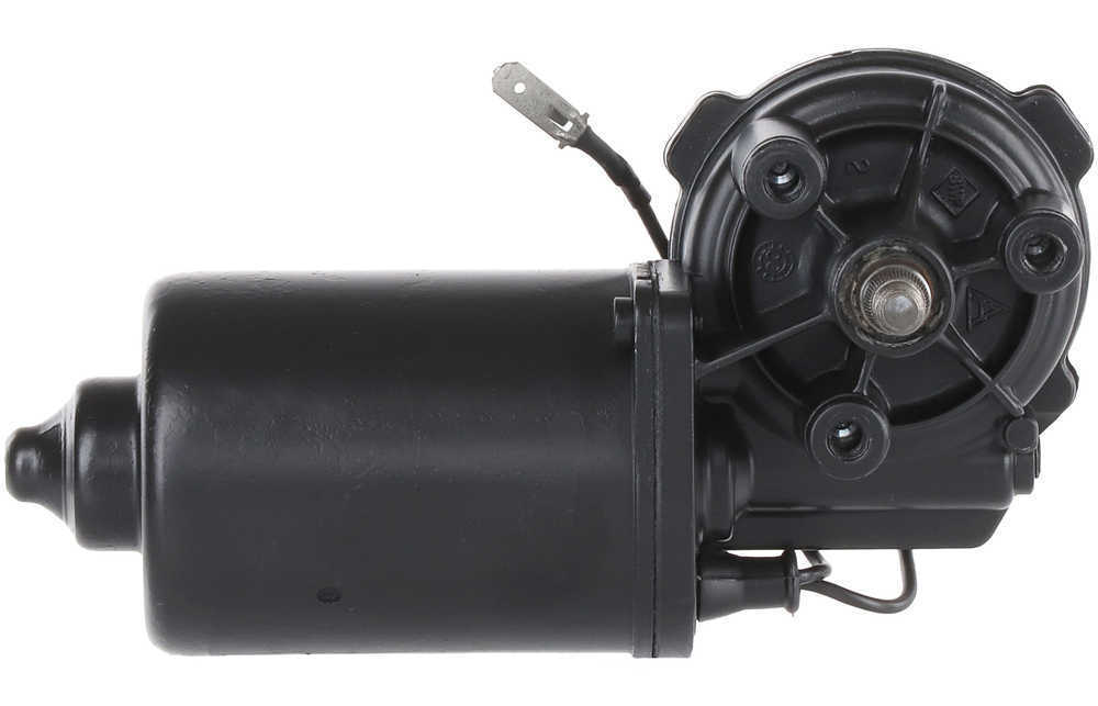 Reman Wiper Mtr  Cardone Industries  40-3024