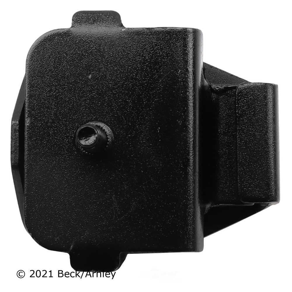 Engine Mount  Beck/Arnley  104-1337