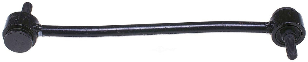 Sway Bar Link Or Kit   FVP   SL85515