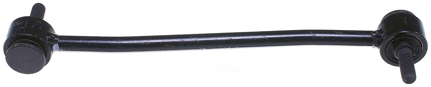 Sway Bar Link Or Kit   FVP   SL85515