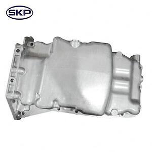 Oil Pan (Engine)  Skyward Automotive  SK264478
